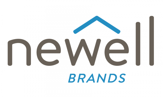 Newell Brands Announces Third Quarter 2022 Results
