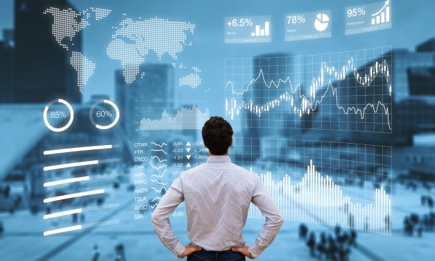 Global Office Stationery and Supplies Business Analysis Report 2023-2030