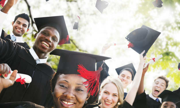 Last Chance to Apply for $1,000 COPA Scholarship