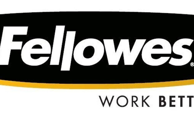 Fellowes Air Purifiers Remove 99.9999% of COVID-19 in Lab Test