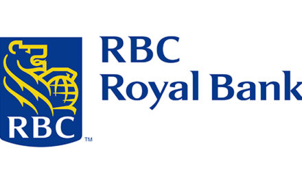 Canadians Continue to Struggle Financially Due to Higher Costs