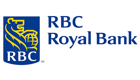 RBC and Scotiabank to Require Employees to Work in the Office Four Days a Week