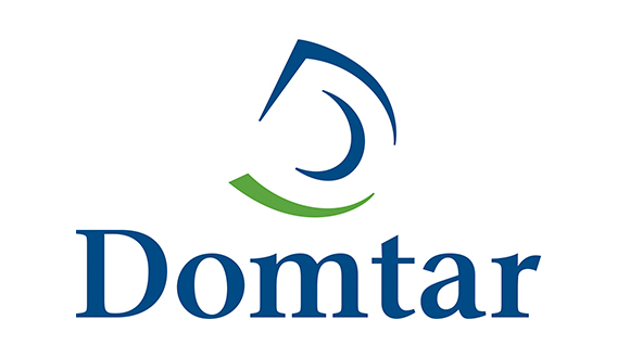 Domtar Celebrates 175 Years of History