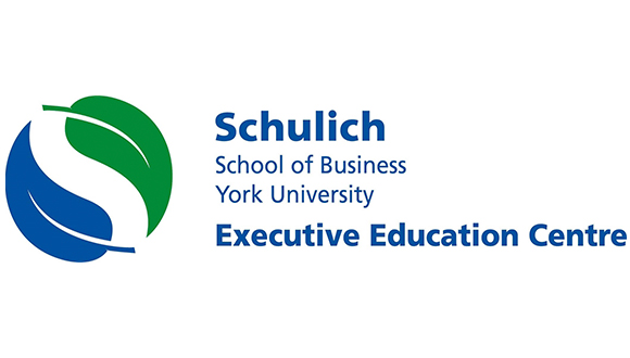 Leadership Bootcamp: Win Paid Tuition for SEEC Course