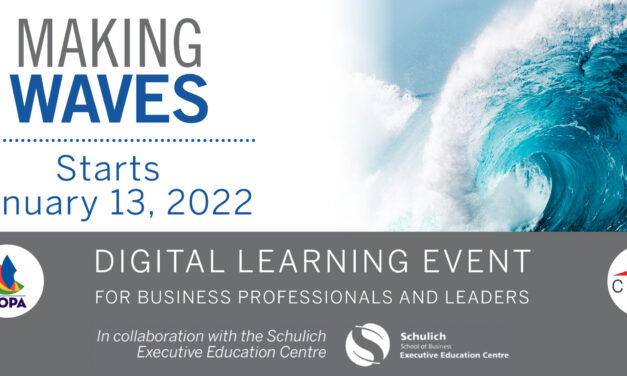 What Are You Waiting For?