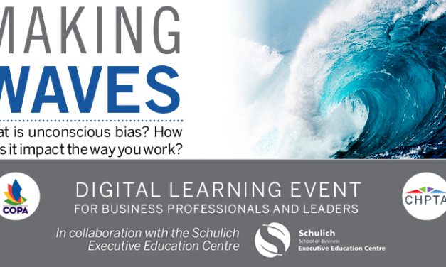 Build Sustainability and Inclusiveness Into Your Organization’s Recovery Plan