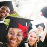 Deadline for COPA’s Saul Feldberg Memorial Scholarship Program Applications is July 31, 2025!