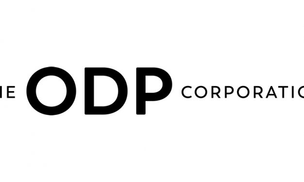 The ODP Corporation Announces Third Quarter 2022 Results