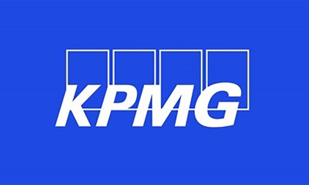 The Supply Chain Trends Shaking Up 2023