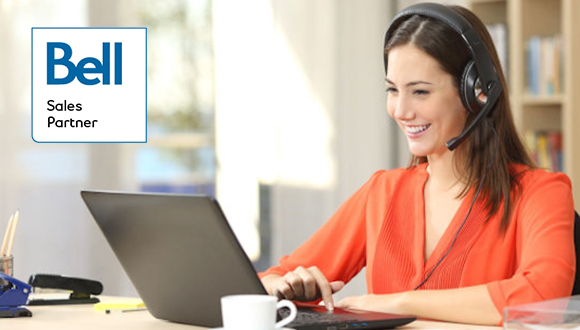 Save Big on Bell Mobility Plans for COPA Members. Limited Time Offer Starting at $45/Month with 25 GB of Data.