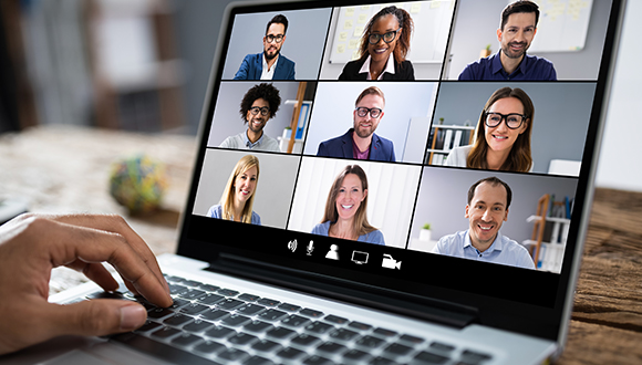 Workplace Accommodation and Return to Work Planning for Psychological and Mental Health Disabilities