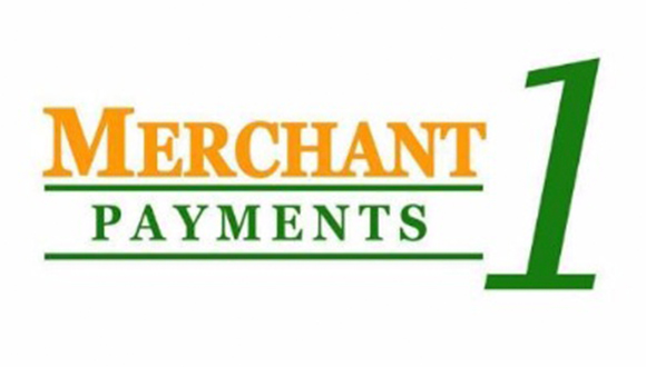 Merchant 1 Payments Offers a Preferred Pricing Plan is Available to All COPA Members!