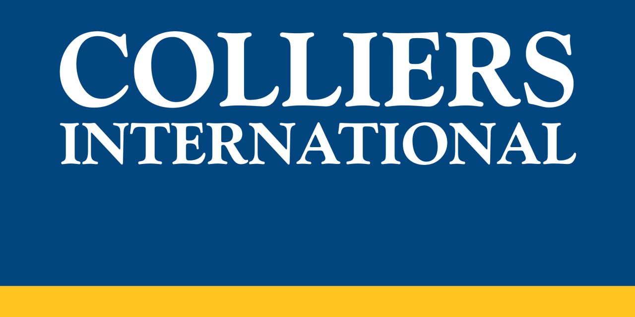 Toronto Office Market Report Q4 2023