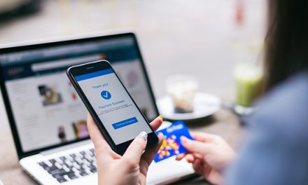 Canadian Retail Sales up Marginally in August and GDP on Track for 1% Growth in Third Quarter