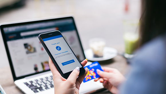 Why AI is Driving the Retail Evolution and How to Use It to Get Ahead