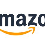 Competition Bureau to Probe Whether Amazon’s Rules Are Unfair to Sellers and Consumers