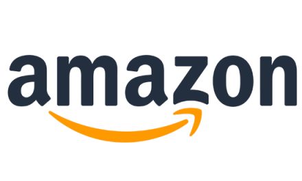 Amazon Proposes Less Packaging, More Savings for Its Sellers