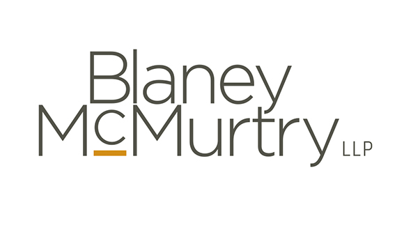 Employment Update: The WSIB’s New 3–Business Day Deadline for Reporting Accidents