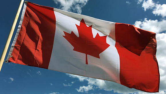 How Can We Rebuild the Canadian Economy? Business Leaders Say There Are 4 Priorities