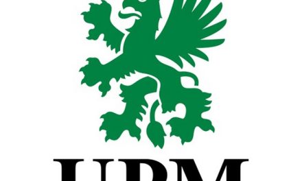 UPM to Start Change Negotiations on Possible Temporary Layoffs