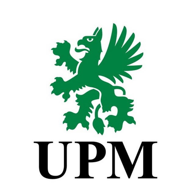 UPM to Start Change Negotiations on Possible Temporary Layoffs