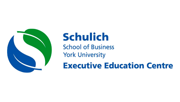 COPA Members Get a 10% Discount Off Any of SEEC’s Open Enrolment Programs