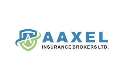 Aaxel Insurance Brokers is Available to Meet With COPA Members to Answer Questions About Commercial Insurance Programs