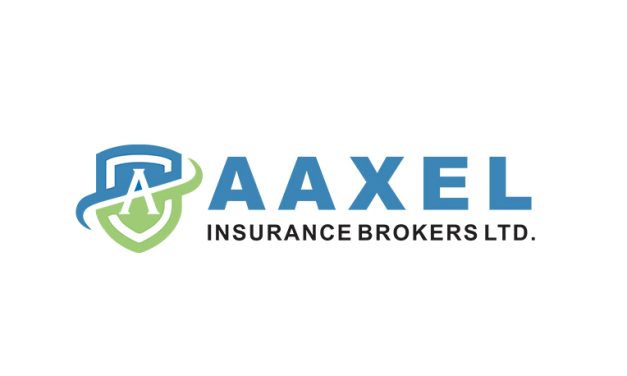 COPA Members Can Save Up to 60% on Home And Auto Insurance with Aaxel Insurance Brokers