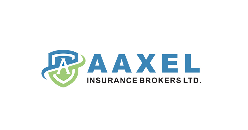Aaxel Insurance Brokers is Available to Meet With COPA Members to Answer Questions About Commercial Insurance Programs
