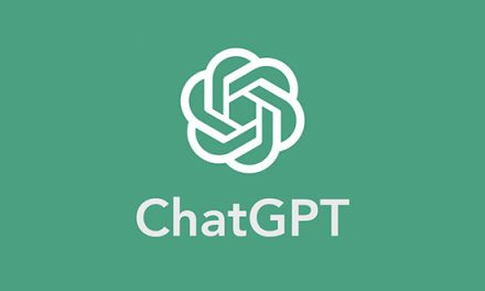 Two Years After the Launch of ChatGPT, How Has Generative AI Helped Businesses?