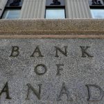 Businesses Downbeat but Less Worried About Worst-Case Tariff Scenario, Bank of Canada Surveys Find