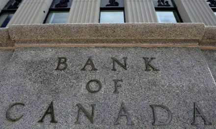 Businesses Downbeat but Less Worried About Worst-Case Tariff Scenario, Bank of Canada Surveys Find