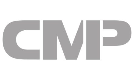 Why Another Challenging Year Could Be Ahead for Canada’s Office Market