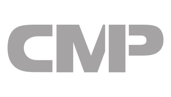 Why Another Challenging Year Could Be Ahead for Canada’s Office Market