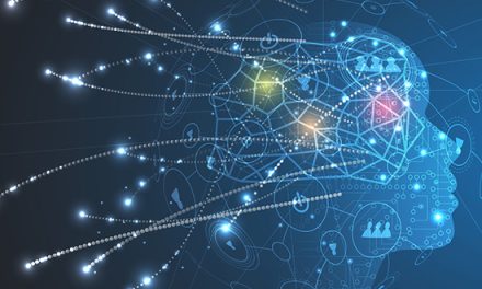 Office Technology Trends Expected in 2024