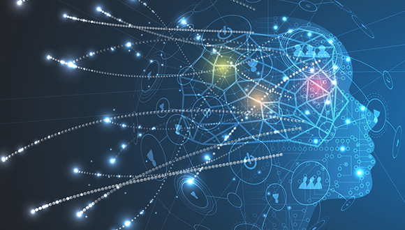 Office Technology Trends Expected in 2024