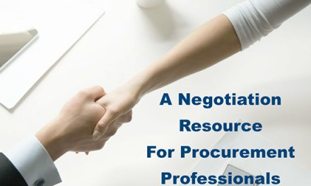 ProPurchaser offers COPA members a free 60-day trial offer plus a $200 discount on an annual membership plan or renewal