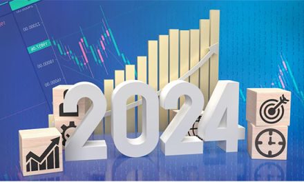 Office Chairs Market Landscape: Future Trends and Industry Growth by 2032