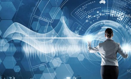 HR Conference – AI in the Workplace