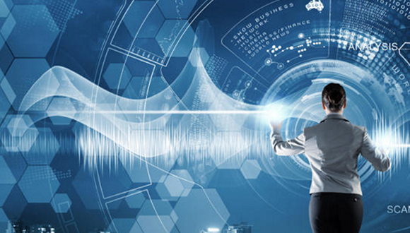 HR Conference – AI in the Workplace