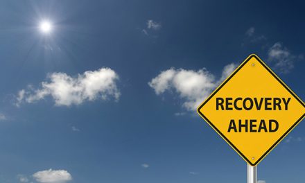 Canada Likely to Avoid Recession, Begin Recovering in Second Half of 2024