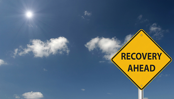 Canada Likely to Avoid Recession, Begin Recovering in Second Half of 2024