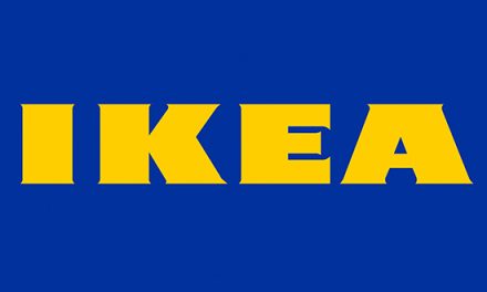 Ikea Launches Mittzon, Its Largest Office System to Date