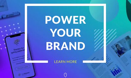 Level Up Your Business With Exclusive International Graphics Trade Printing Solutions