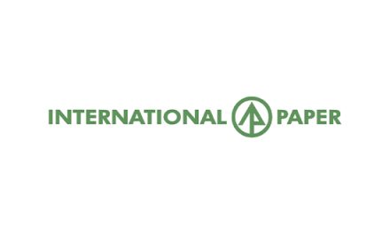 International Paper Confirms Proposal to Acquire DS Smith