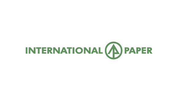 International Paper Confirms Proposal to Acquire DS Smith