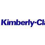 Kimberly-Clark Appoints John Carmichael as President, North America