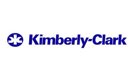 Kimberly-Clark Appoints John Carmichael as President, North America