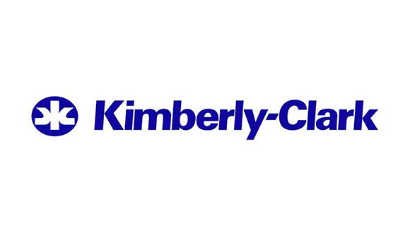 Kimberly-Clark to Sell PPE Business to Ansell for $640 Million