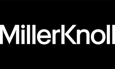 MillerKnoll Inc. Reports Third Quarter Fiscal 2024 Results
